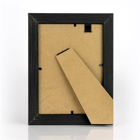 Load image into Gallery viewer, Zep qz68w nemi white 15x20 cm
