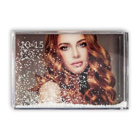 Load image into Gallery viewer, Zep RB106 6x Shake Frame 10x15 cm
