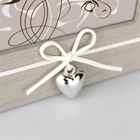 Load image into Gallery viewer, Zep rd346v sibel vertical 10x15 cm
