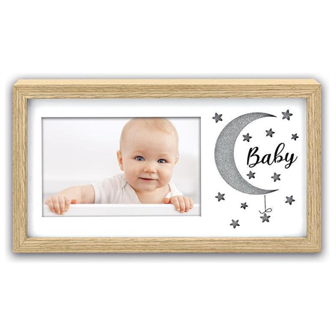 Load image into Gallery viewer, Zep rs1546 leida horizontal 10x15 cm
