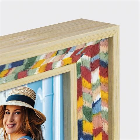 Load image into Gallery viewer, Zep ru5357 bahia 13x18 cm
