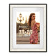 Zep rz318w roma white 13x18 18x24 cm