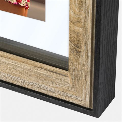 Load image into Gallery viewer, Zep rz418c roma cream 13x18 18x24 cm
