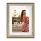 Zep rz423c roma cream 15x20 20x30 cm