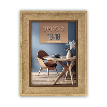 Zep tg257n arles natural 13x18 cm