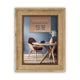 Zep tg257n arles natural 13x18 cm
