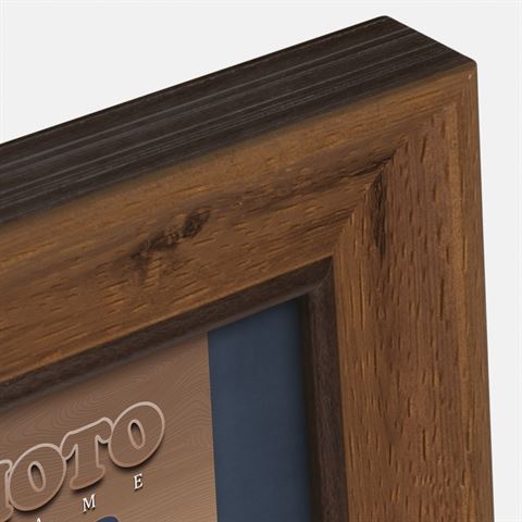 Zep tg334b arles brown 30x40 cm