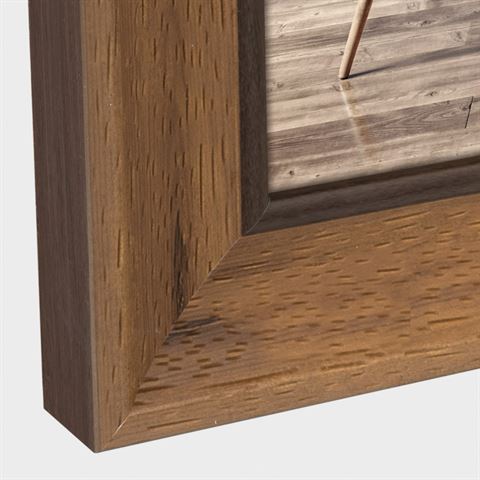 Zep tg334b arles brown 30x40 cm