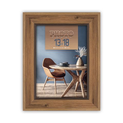 Load image into Gallery viewer, Zep tg346b arles brown 10x15 cm
