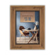 Zep tg346b arles brown 10x15 cm
