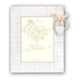 Zep tz7557 kati 13x18 cm
