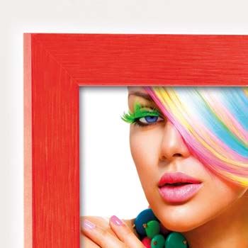 Load image into Gallery viewer, Zep v88462 mexico 2 10x15 cm
