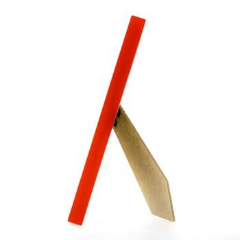 Load image into Gallery viewer, Zep v88462 mexico 2 10x15 cm
