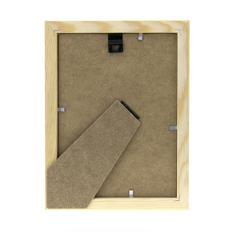 Load image into Gallery viewer, Zep v88465 mexico 5 10x15 cm

