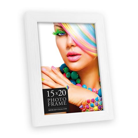 Load image into Gallery viewer, Zep v88465 mexico 5 10x15 cm
