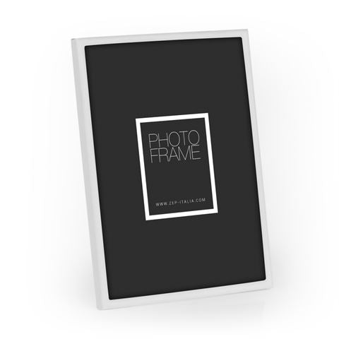 Load image into Gallery viewer, Zep VC246W Alissa White 10x15 cm
