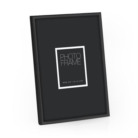 Zep vc468b alissa black 15x20 cm