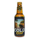 Zep wall art weizen ye676
