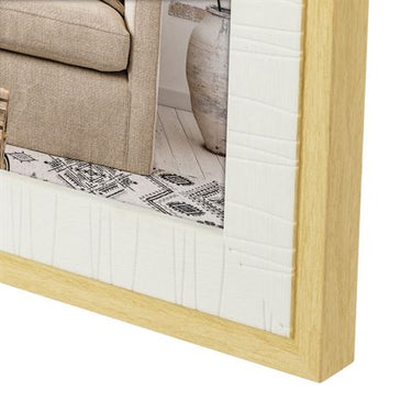 Zep we557 ischia natural 13x18 cm
