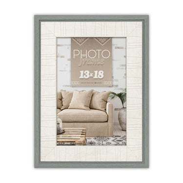 Zep we746 ischia grey 10x15 cm