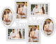 Zep xb38 fisterra 6x10x15 (45x38) cm