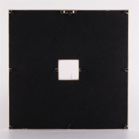 Load image into Gallery viewer, Zep XK446 Valencia 4x10x15 (33x33) cm
