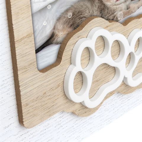Load image into Gallery viewer, Zep zx3546 zampa 10x15 cm
