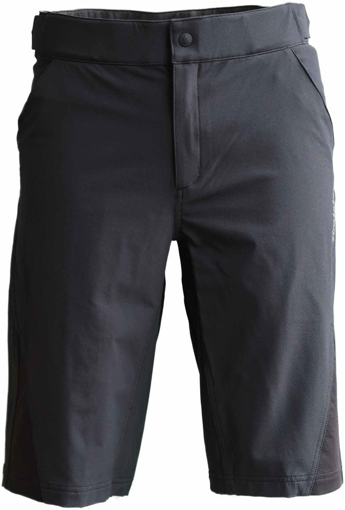 Load image into Gallery viewer, Zimtstern starflowz evo - mtb shorts
