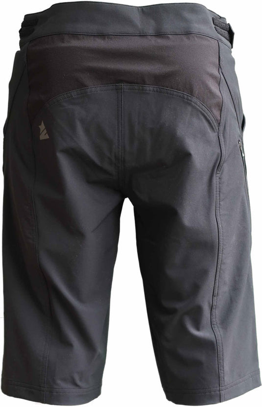 Zimtstern starflowz evo - mtb shorts