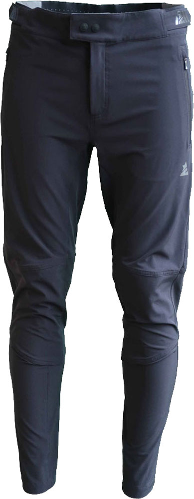 Load image into Gallery viewer, Zimtstern shredz - mtb pants
