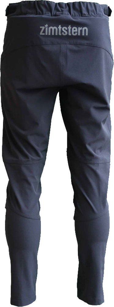 Zimtstern shredz - mtb pants