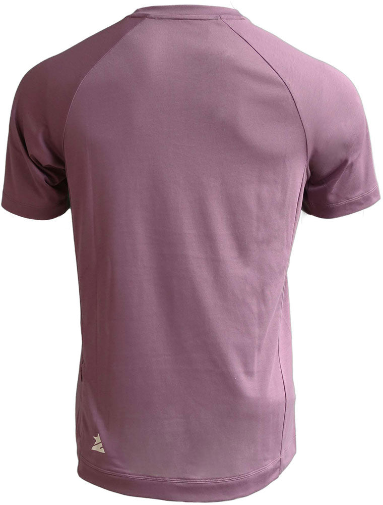 Load image into Gallery viewer, Zimtstern pureflowz - mtb jersey
