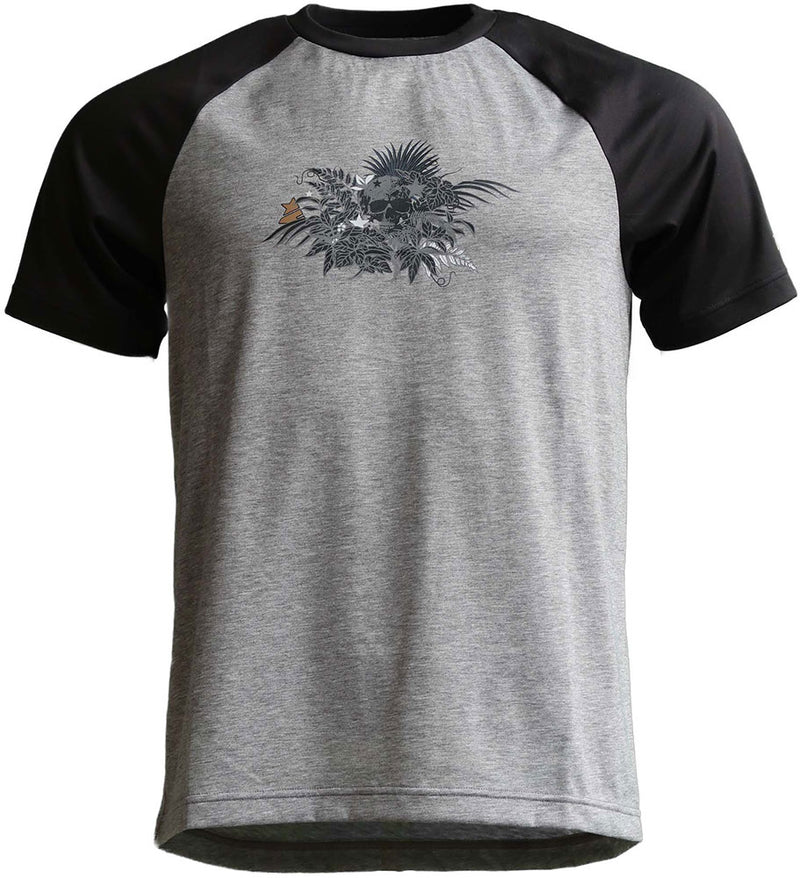 Load image into Gallery viewer, Zimtstern riderz - mtb jersey
