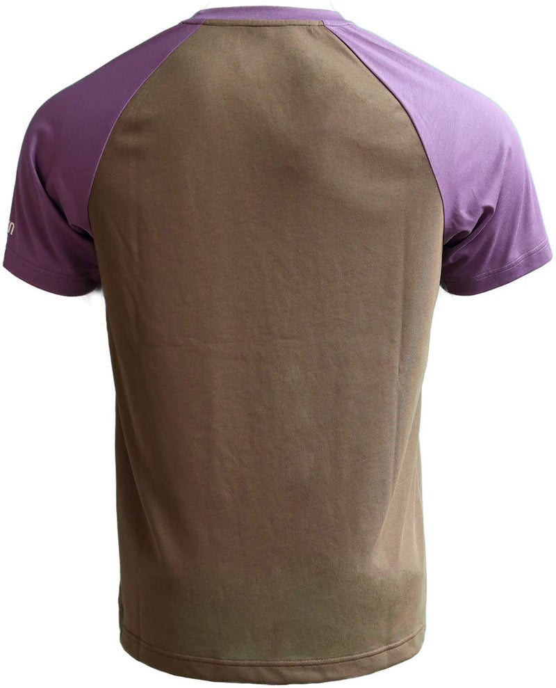Load image into Gallery viewer, Zimtstern riderz - mtb jersey
