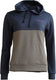 Zimtstern tech hoodz - women's mtb hoodie | l