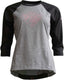 Zimtstern pureflowz - women's mtb 3 4 jersey | m