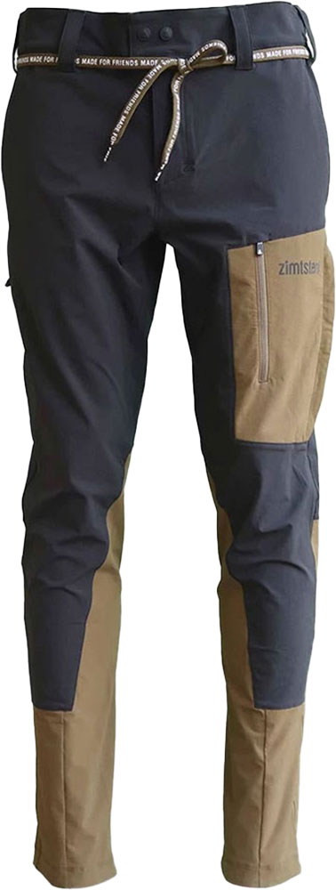 Load image into Gallery viewer, Zimtstern xalpz tech - mtb pants
