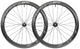 Zipp 303 s carbon disc tubeless wheelset sram xdr