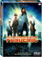 Z-man games pandemic bordspel pandemic bordspel