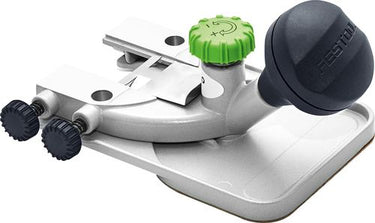 Festool freestafel ft 0°
