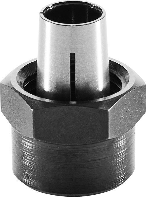 Festool accessoires spantang sz-d 6 of 1000 488760