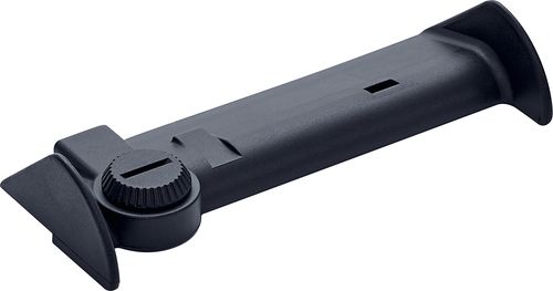 Festool accessoires slangbeschermer fs-aw | 489022