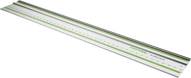 Festool geleiderail fs 1400 2-lr 32