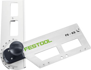 Festool combizwaaihaak fs-ks