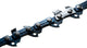 Festool zaagketting sc 3 8'-91 l-39e