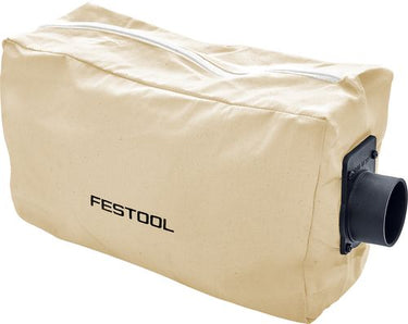Festool spaanderzak sb-hl