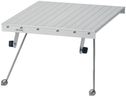 Festool accessoires cs 70 vl tafelverlenging | 488061