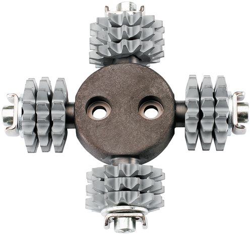 Festool accessoires gereedschapkop sz-rg 80 voor rg 80 e - 767982