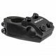 Zoom Stuurpen voorbouw vast 28,6 50 22,2 mm zwart