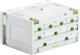 Festool sortainer sys 3-sort 9